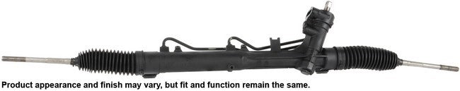 CARDONE Reman Rack and Pinion Assembly P/N:26-2519 Fits: Saab 9-3 08-06 - Image 2