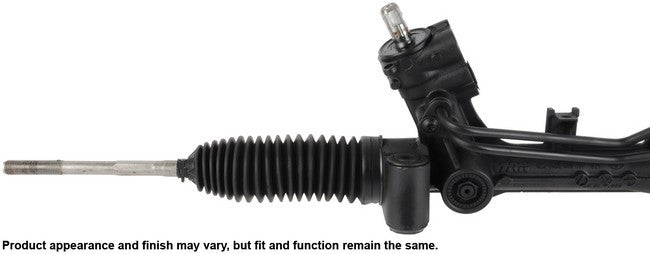 CARDONE Reman Rack and Pinion Assembly P/N:26-2519 Fits: Saab 9-3 08-06 - Image 3