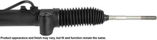 CARDONE Reman Rack and Pinion Assembly P/N:26-2519 Fits: Saab 9-3 08-06 - Image 4