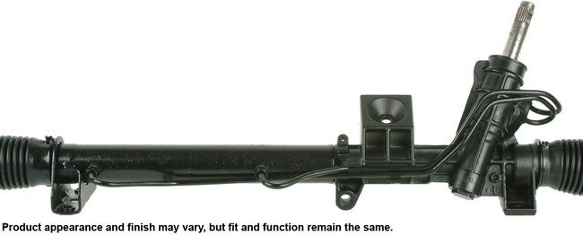 CARDONE Reman Rack and Pinion Assembly P/N:26-2520 Fits: Volvo S70 00-99, Volvo V70 00-99 - Image 1