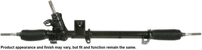 CARDONE Reman Rack and Pinion Assembly P/N:26-2520 Fits: Volvo S70 00-99, Volvo V70 00-99 - Image 2