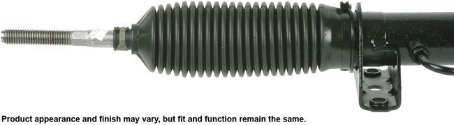 CARDONE Reman Rack and Pinion Assembly P/N:26-2520 Fits: Volvo S70 00-99, Volvo V70 00-99 - Image 3