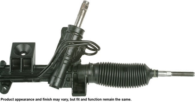CARDONE Reman Rack and Pinion Assembly P/N:26-2520 Fits: Volvo S70 00-99, Volvo V70 00-99 - Image 4