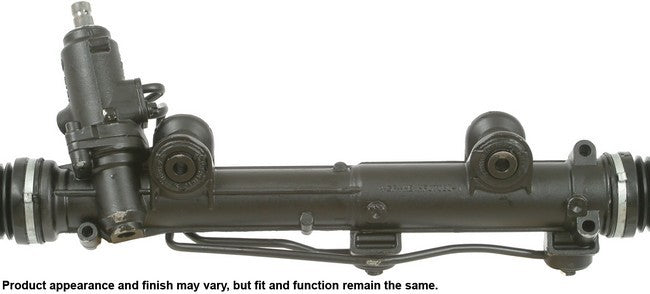 CARDONE Reman Rack and Pinion Assembly P/N:26-2522 Fits: Mercedes-benz Sl500 05-03, Mercedes-benz Sl55 Amg 05-03, Mercedes-benz Sl600 05-04, Mercedes-benz Sl65 Amg 2005 - Image 1