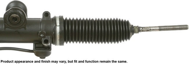CARDONE Reman Rack and Pinion Assembly P/N:26-2522 Fits: Mercedes-benz Sl500 05-03, Mercedes-benz Sl55 Amg 05-03, Mercedes-benz Sl600 05-04, Mercedes-benz Sl65 Amg 2005 - Image 4