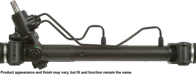 CARDONE Reman Rack and Pinion Assembly P/N:26-2539 Fits: Cadillac Bls 08-07, Saab 9-3 11-07 - Image 1