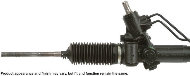 CARDONE Reman Rack and Pinion Assembly P/N:26-2539 Fits: Cadillac Bls 08-07, Saab 9-3 11-07 - Image 3