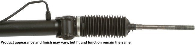 CARDONE Reman Rack and Pinion Assembly P/N:26-2539 Fits: Cadillac Bls 08-07, Saab 9-3 11-07 - Image 4