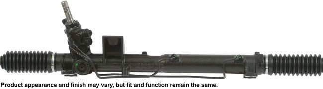 CARDONE Reman Rack and Pinion Assembly P/N:26-2555 Fits: Volvo Xc70 04-03, Volvo Xc70 2006 - Image 1