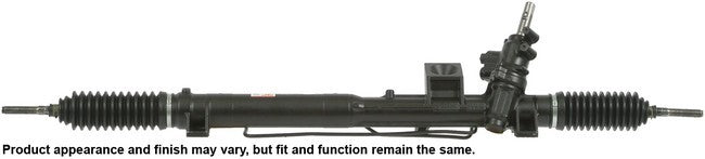 CARDONE Reman Rack and Pinion Assembly P/N:26-2555 Fits: Volvo Xc70 04-03, Volvo Xc70 2006 - Image 2
