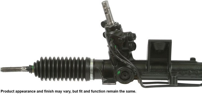 CARDONE Reman Rack and Pinion Assembly P/N:26-2555 Fits: Volvo Xc70 04-03, Volvo Xc70 2006 - Image 3
