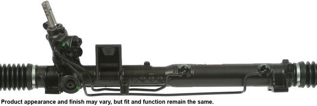 CARDONE Reman Rack and Pinion Assembly P/N:26-2558 Fits: Volvo Xc90 06-03 - Image 1