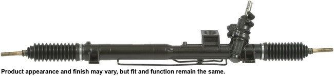 CARDONE Reman Rack and Pinion Assembly P/N:26-2558 Fits: Volvo Xc90 06-03 - Image 2