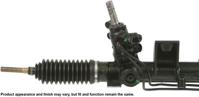 CARDONE Reman Rack and Pinion Assembly P/N:26-2558 Fits: Volvo Xc90 06-03 - Image 3