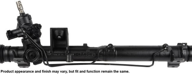 CARDONE Reman Rack and Pinion Assembly P/N:26-2563E Fits: Volvo Xc90 06-03 - Image 1