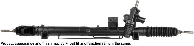 CARDONE Reman Rack and Pinion Assembly P/N:26-2563E Fits: Volvo Xc90 06-03 - Image 2