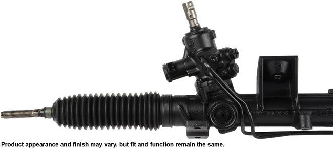 CARDONE Reman Rack and Pinion Assembly P/N:26-2563E Fits: Volvo Xc90 06-03 - Image 3