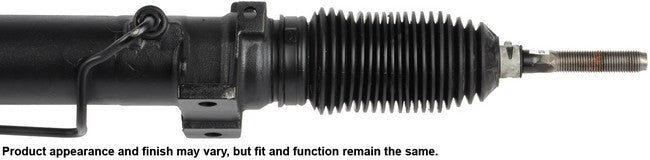 CARDONE Reman Rack and Pinion Assembly P/N:26-2563E Fits: Volvo Xc90 06-03 - Image 4