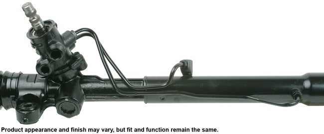 CARDONE Reman Rack and Pinion Assembly P/N:26-2600 Fits: Toyota Echo 03-00 - Image 1