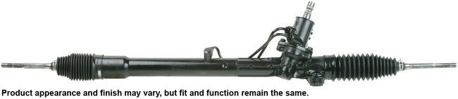 CARDONE Reman Rack and Pinion Assembly P/N:26-2600 Fits: Toyota Echo 03-00 - Image 2