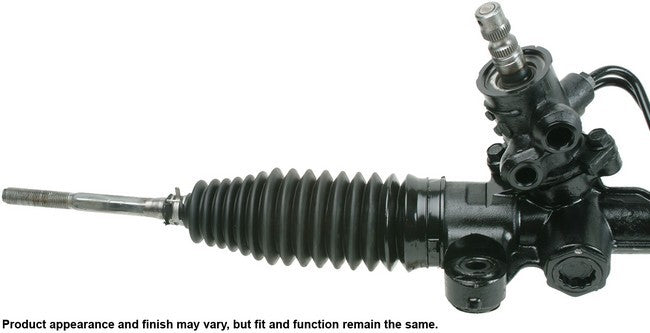 CARDONE Reman Rack and Pinion Assembly P/N:26-2600 Fits: Toyota Echo 03-00 - Image 3