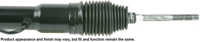 CARDONE Reman Rack and Pinion Assembly P/N:26-2600 Fits: Toyota Echo 03-00 - Image 4
