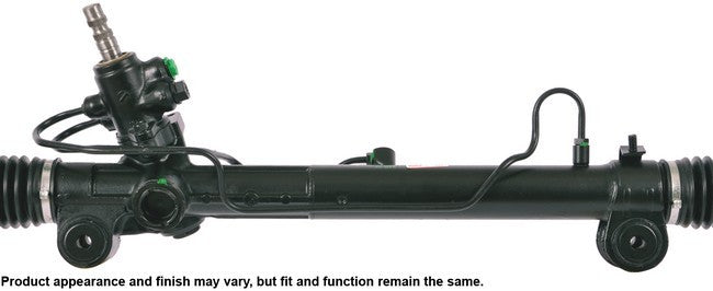 CARDONE Reman Rack and Pinion Assembly P/N:26-2602 Fits: Toyota Highlander 03-01 - Image 1