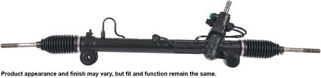 CARDONE Reman Rack and Pinion Assembly P/N:26-2602 Fits: Toyota Highlander 03-01 - Image 2