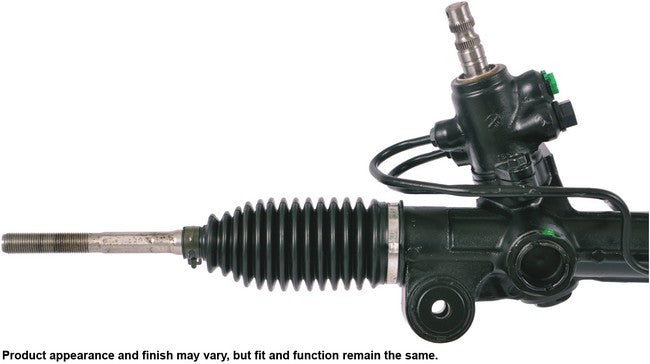 CARDONE Reman Rack and Pinion Assembly P/N:26-2602 Fits: Toyota Highlander 03-01 - Image 3