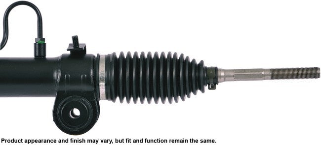 CARDONE Reman Rack and Pinion Assembly P/N:26-2602 Fits: Toyota Highlander 03-01 - Image 4