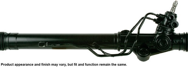 CARDONE Reman Rack and Pinion Assembly P/N:26-2603 Fits: Lexus Lx470 02-98, Toyota Land Cruiser 02-98 - Image 1
