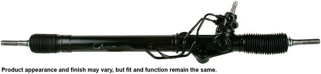 CARDONE Reman Rack and Pinion Assembly P/N:26-2603 Fits: Lexus Lx470 02-98, Toyota Land Cruiser 02-98 - Image 2