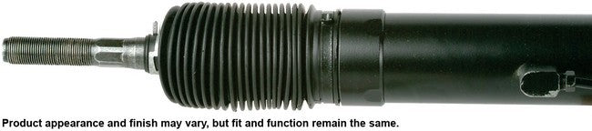 CARDONE Reman Rack and Pinion Assembly P/N:26-2603 Fits: Lexus Lx470 02-98, Toyota Land Cruiser 02-98 - Image 3