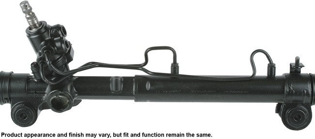 CARDONE Reman Rack and Pinion Assembly P/N:26-2605 Fits: Toyota Camry 06-02 - Image 1