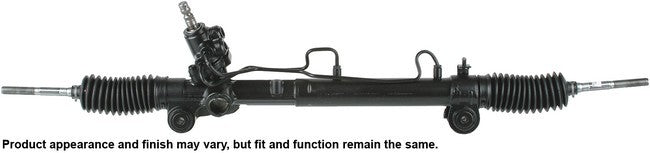 CARDONE Reman Rack and Pinion Assembly P/N:26-2605 Fits: Toyota Camry 06-02 - Image 2