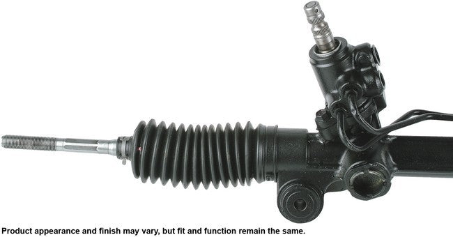 CARDONE Reman Rack and Pinion Assembly P/N:26-2605 Fits: Toyota Camry 06-02 - Image 3