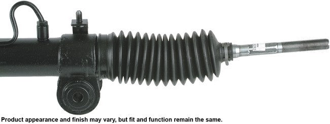 CARDONE Reman Rack and Pinion Assembly P/N:26-2605 Fits: Toyota Camry 06-02 - Image 4