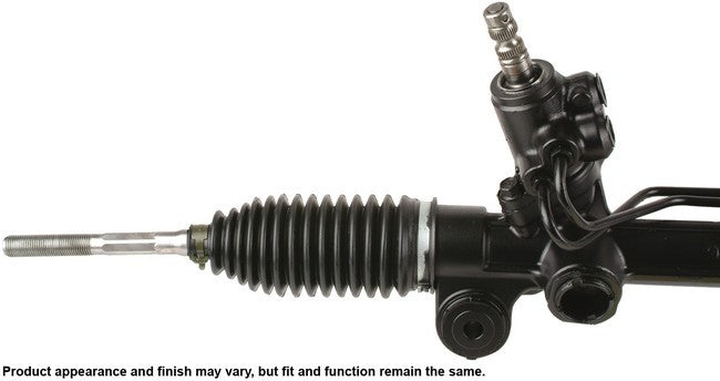CARDONE Reman Rack and Pinion Assembly P/N:26-2606 Fits: Lexus Es300 03-02, Lexus Es330 06-04, Toyota Camry 06-02, Toyota Solara 08-04 - Image 3