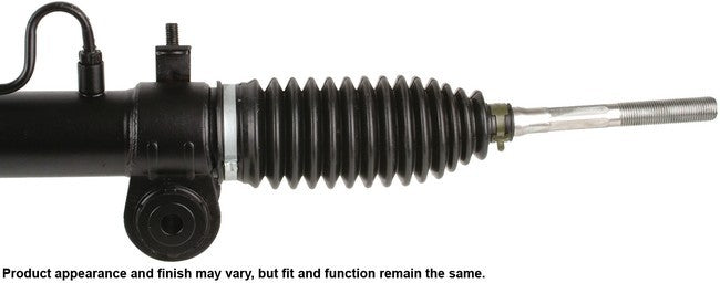 CARDONE Reman Rack and Pinion Assembly P/N:26-2606 Fits: Lexus Es300 03-02, Lexus Es330 06-04, Toyota Camry 06-02, Toyota Solara 08-04 - Image 4