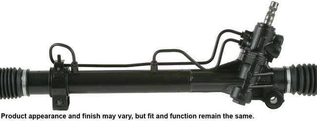 CARDONE Reman Rack and Pinion Assembly P/N:26-2607 Fits: Toyota Sienna 03-00 - Image 1
