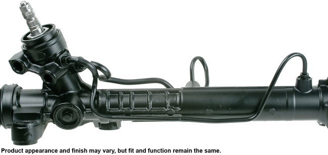CARDONE Reman Rack and Pinion Assembly P/N:26-2609 Fits: Toyota Celica 05-00 - Image 1