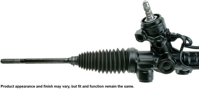 CARDONE Reman Rack and Pinion Assembly P/N:26-2609 Fits: Toyota Celica 05-00 - Image 3