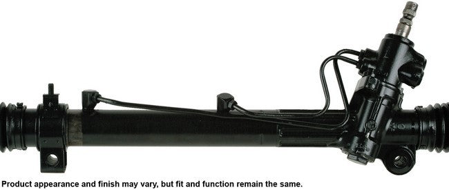 CARDONE Reman Rack and Pinion Assembly P/N:26-2611 Fits: Lexus Rx300 03-99 - Image 1