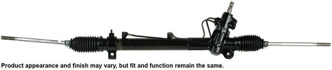 CARDONE Reman Rack and Pinion Assembly P/N:26-2611 Fits: Lexus Rx300 03-99 - Image 2