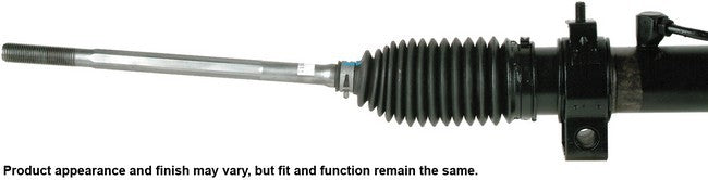 CARDONE Reman Rack and Pinion Assembly P/N:26-2611 Fits: Lexus Rx300 03-99 - Image 3