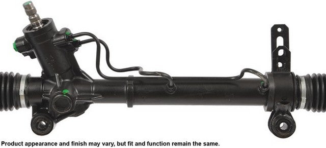 CARDONE Reman Rack and Pinion Assembly P/N:26-2612 Fits: Toyota Rav4 03-01 - Image 1