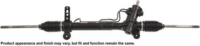 CARDONE Reman Rack and Pinion Assembly P/N:26-2612 Fits: Toyota Rav4 03-01 - Image 2