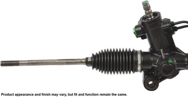 CARDONE Reman Rack and Pinion Assembly P/N:26-2612 Fits: Toyota Rav4 03-01 - Image 3