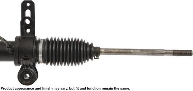CARDONE Reman Rack and Pinion Assembly P/N:26-2612 Fits: Toyota Rav4 03-01 - Image 4