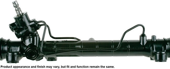 CARDONE Reman Rack and Pinion Assembly P/N:26-2613 Fits: Toyota Corolla 08-03 - Image 1